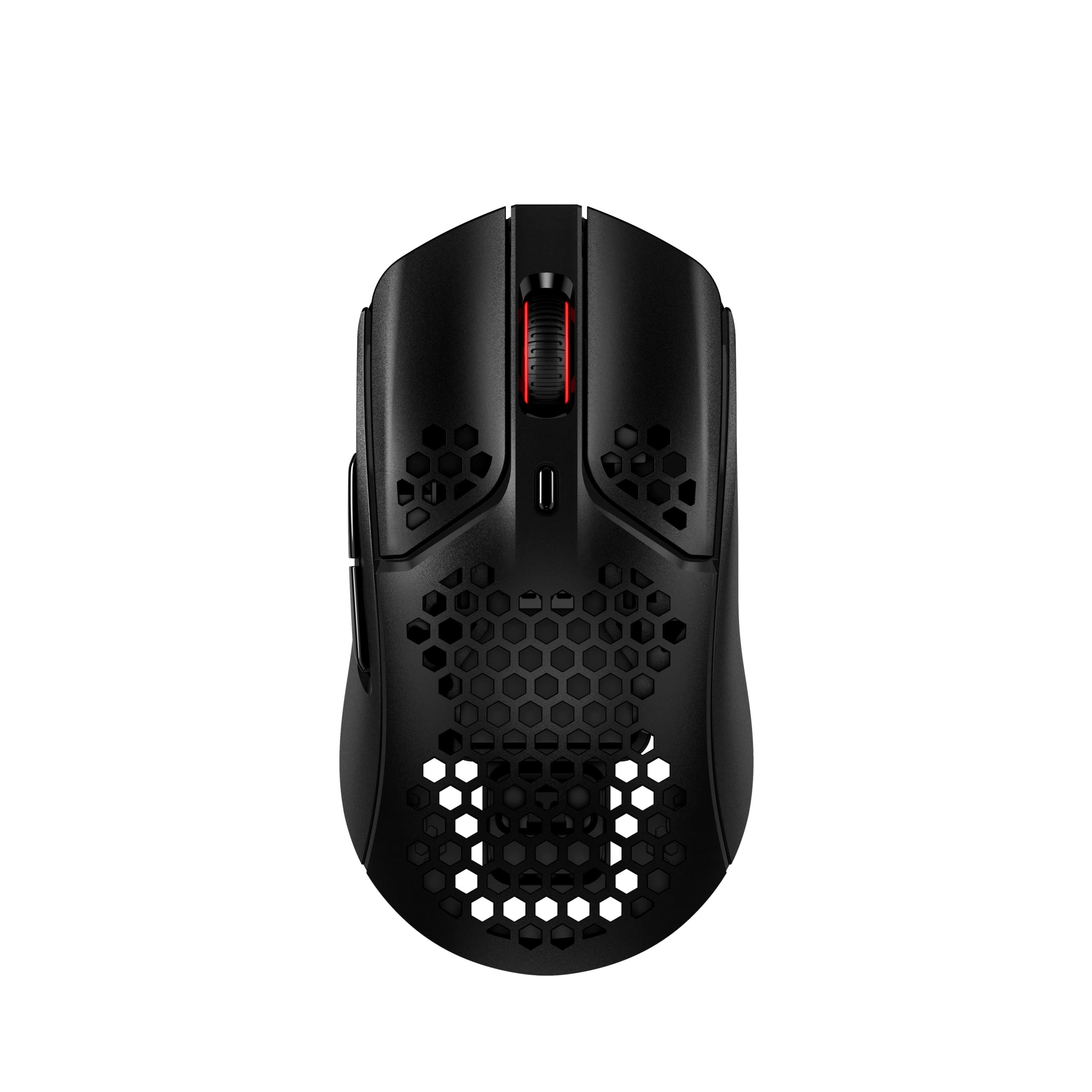 HyperX Pulsefire Haste Wireless Mouse - Image 1