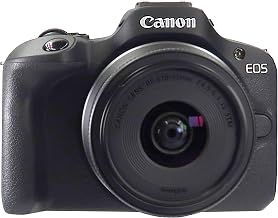 Canon EOS R100