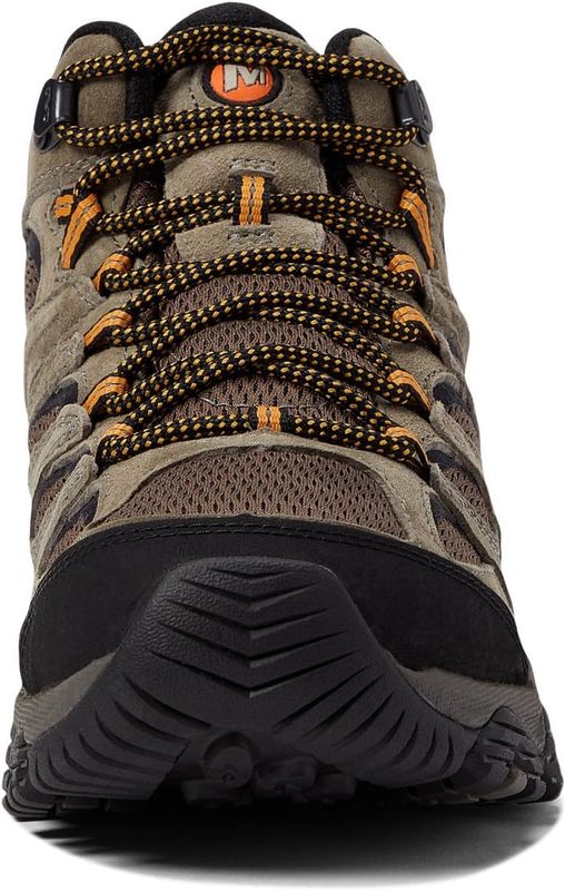 Merrell Moab 3 Mid Hiking Boot - Image 3