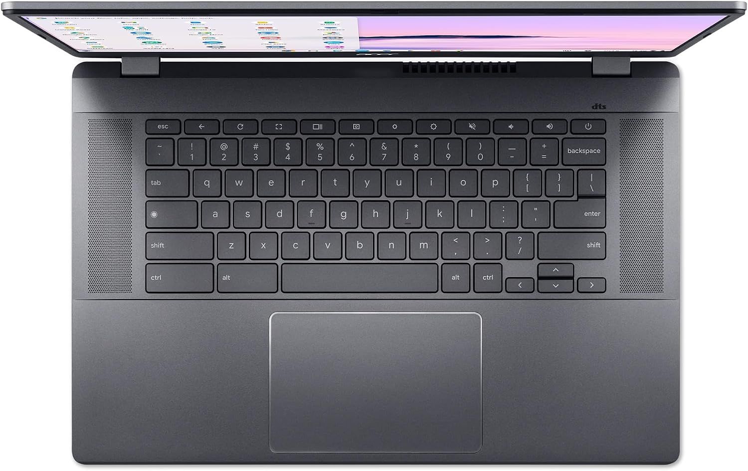 Acer Chromebook Plus 515 - Image 18