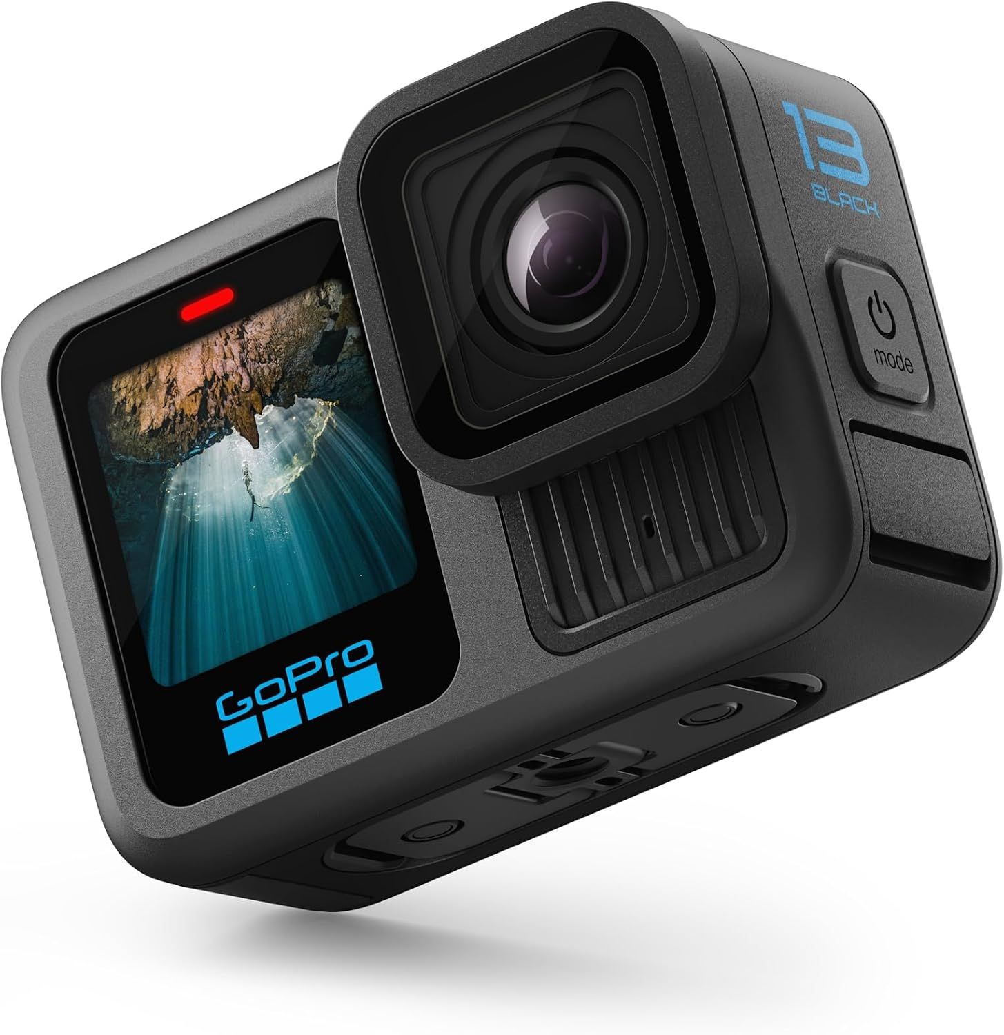 GoPro HERO13 Black - Image 3