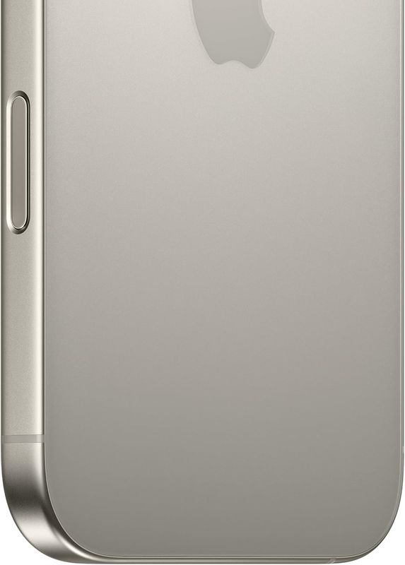 iPhone 16 Pro Max - Image 6