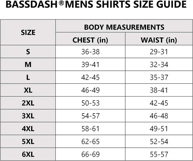 Men’s Sun Protection Hoodie - Image 5