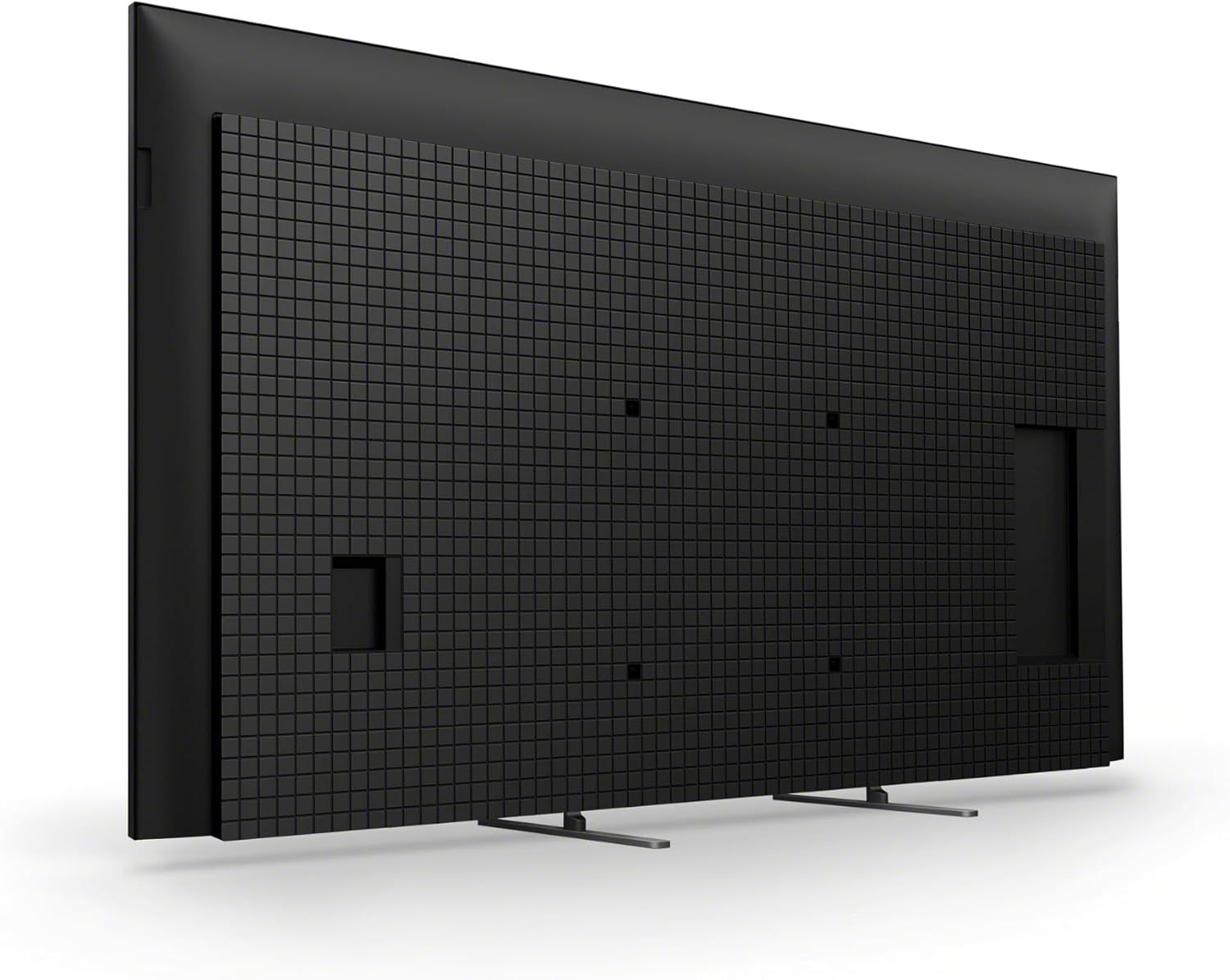 Sony K55XR70 55-Inch TV - Image 16