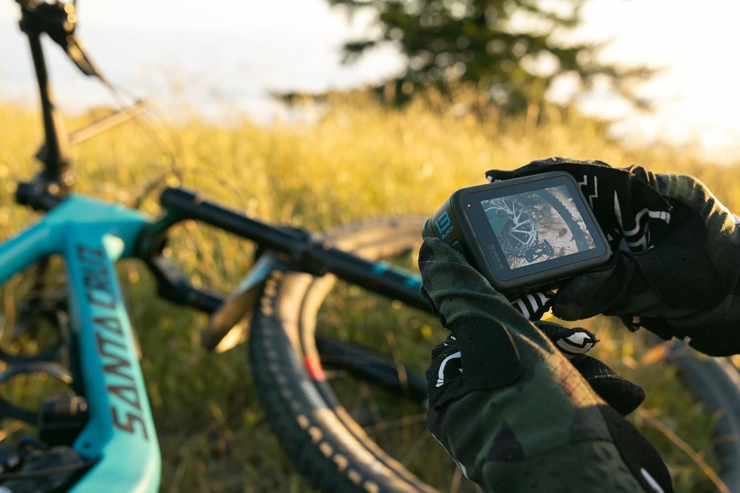 GoPro HERO13 Black - Image 9