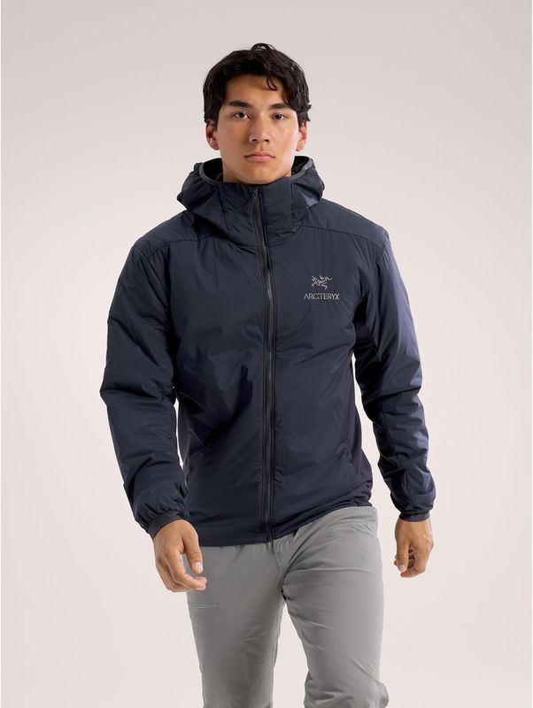 Arc'teryx Atom Hoody - Image 9