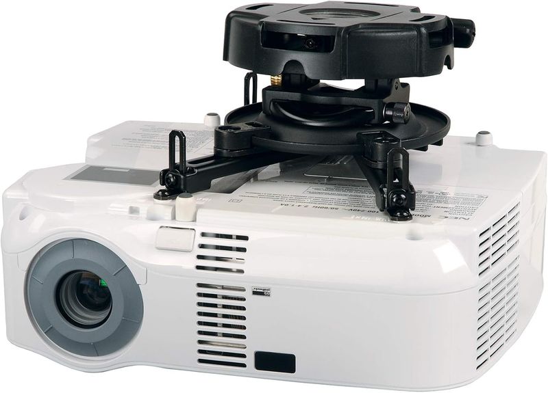 Peerless-AV PRG-UNV Projector Mount - Image 3