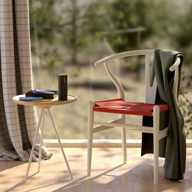 Sonos Roam - Image 9