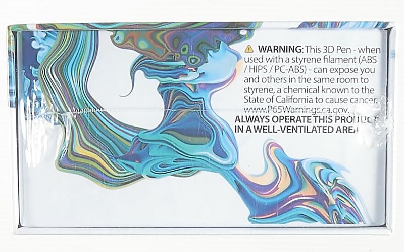 MYNT3D 3D Pen - Image 11