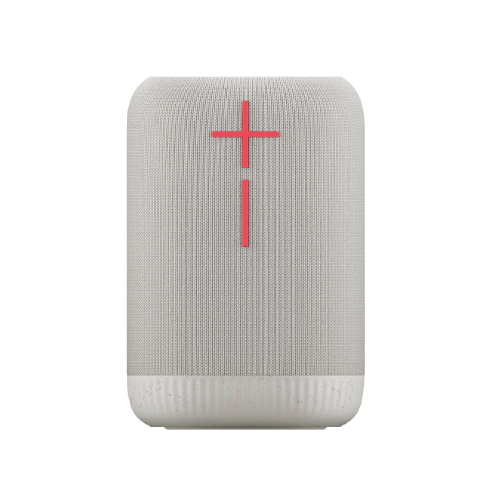 Ultimate Ears EPICBOOM Portable Bluetooth Speaker for $189.99
