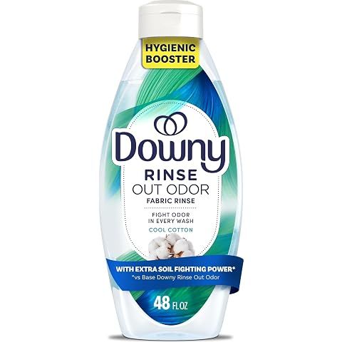 Downy Rinse & Refresh - Cool Cotton