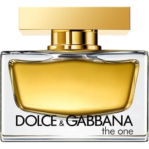 Dolce&Gabbana The One, Eau De Parfum Spray, For Women