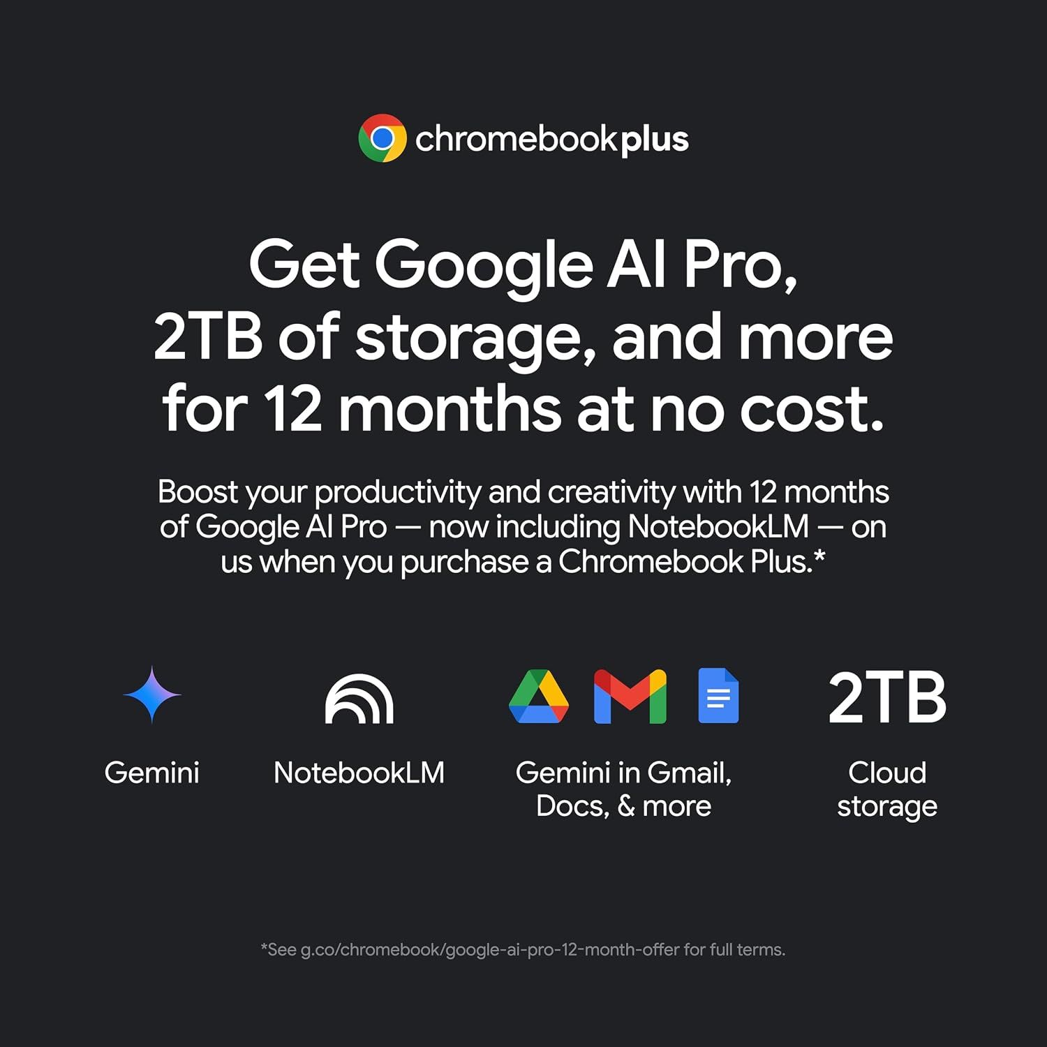 Acer Chromebook Plus 515 - Image 7