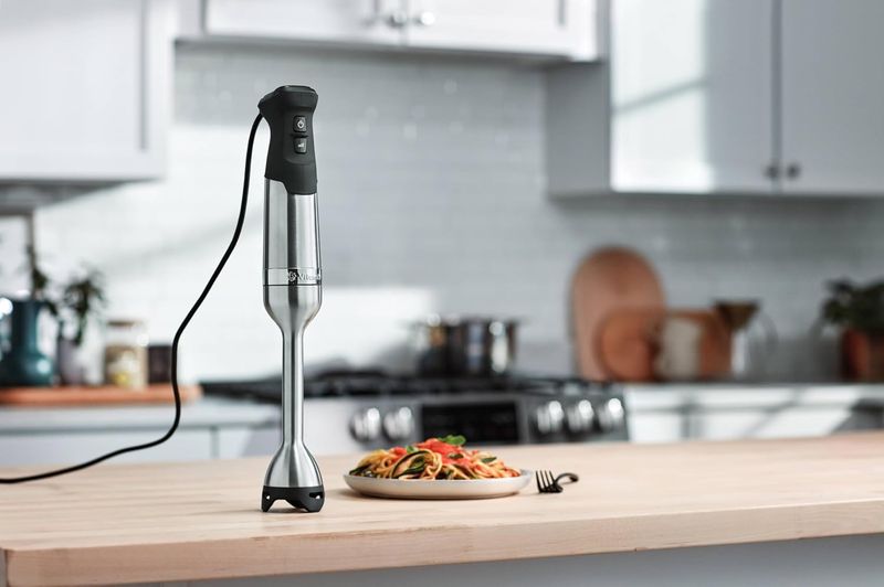 Vitamix Immersion Blender - Image 10