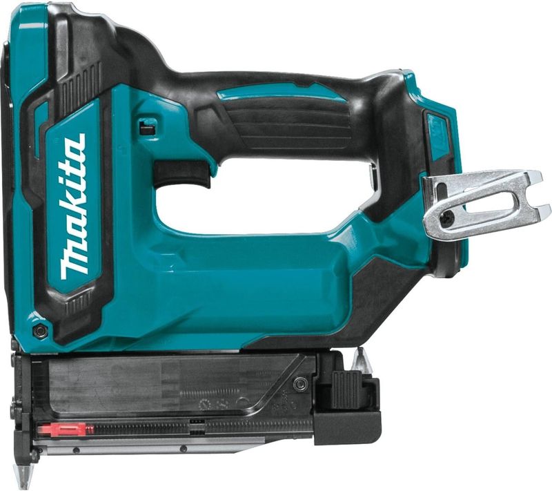 Makita XTP02Z Pin Nailer - Image 13