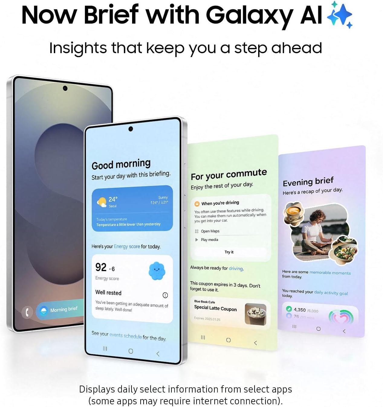 Samsung Galaxy S25 Ultra - Image 14