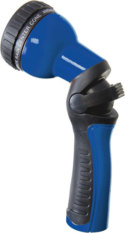 Dramm One Touch Spray Gun - Image 2