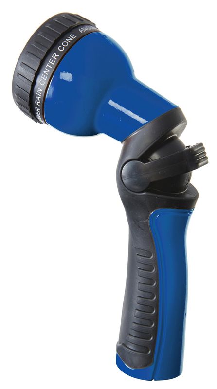 Dramm One Touch Spray Gun - Image 1