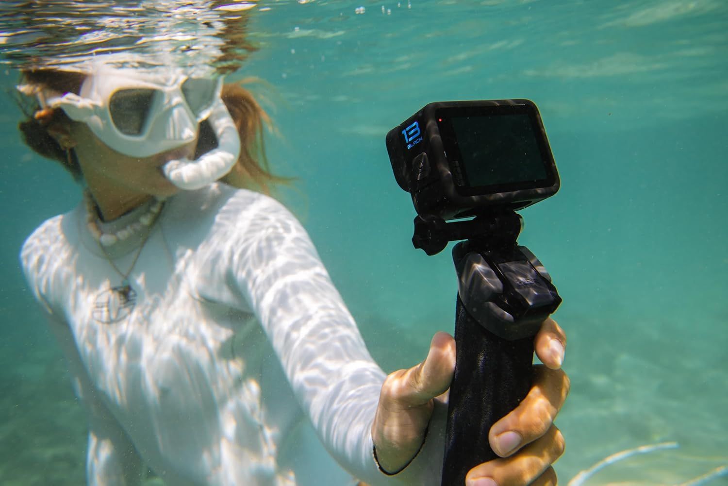 GoPro HERO13 Black - Image 8
