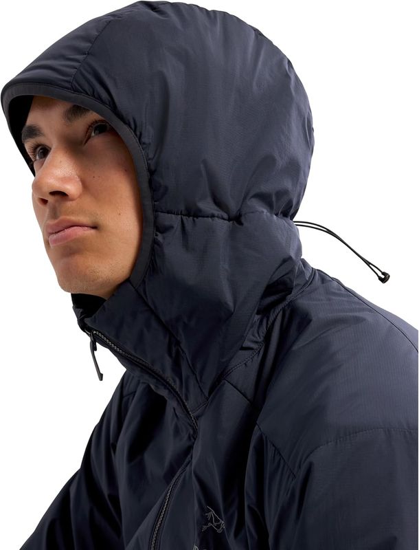 Arc'teryx Atom Hoody - Image 7