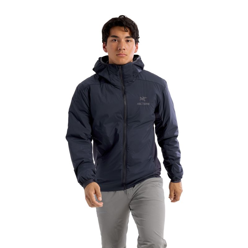 Arc'teryx Atom Hoody - Image 1