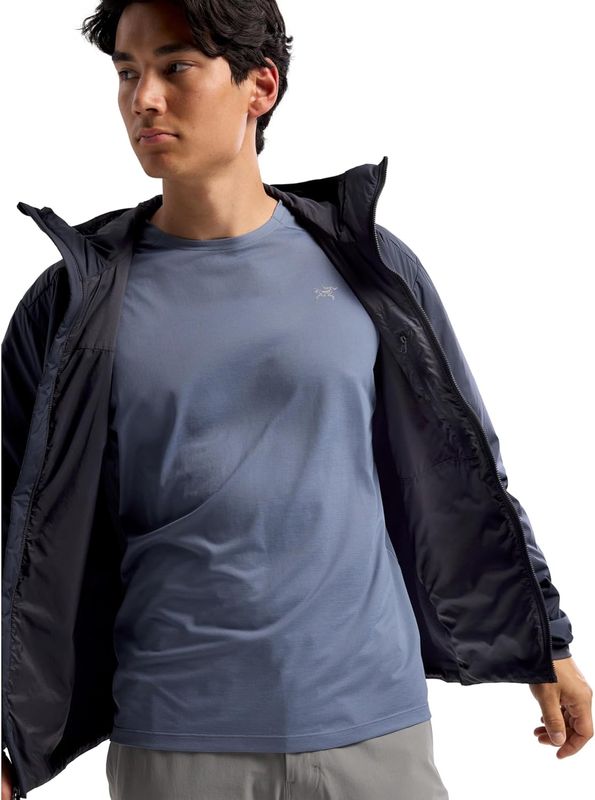 Arc'teryx Atom Hoody - Image 5