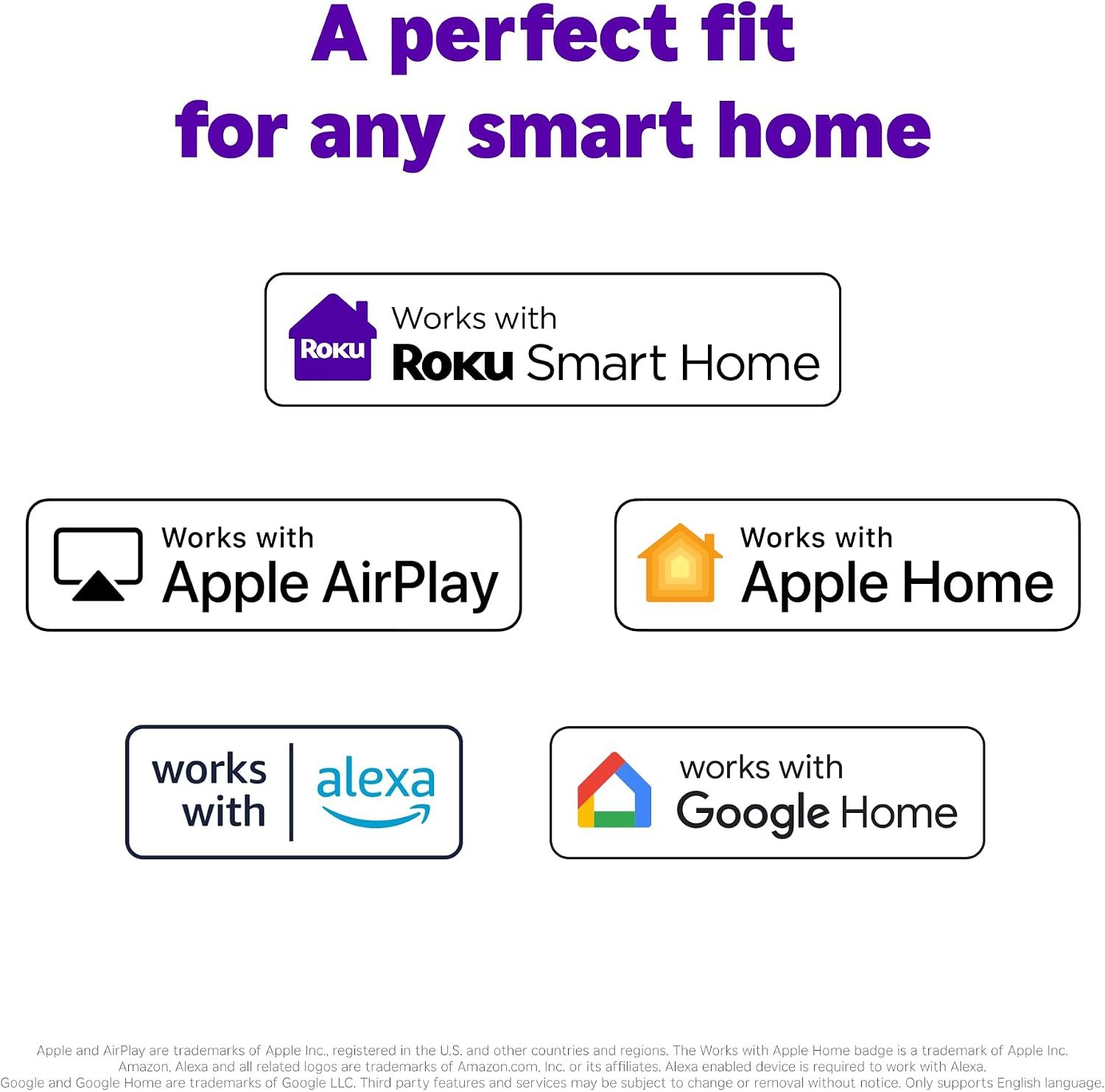 Roku Ultra 2024 - Image 10