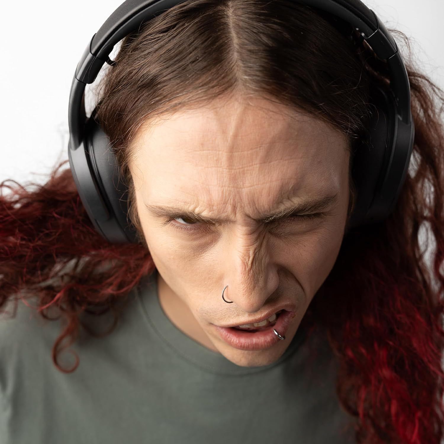 Skullcandy Crusher Wireless Headphones - Image 3