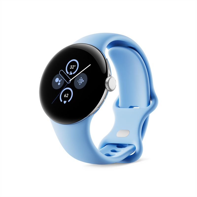 Garmin Venu 2