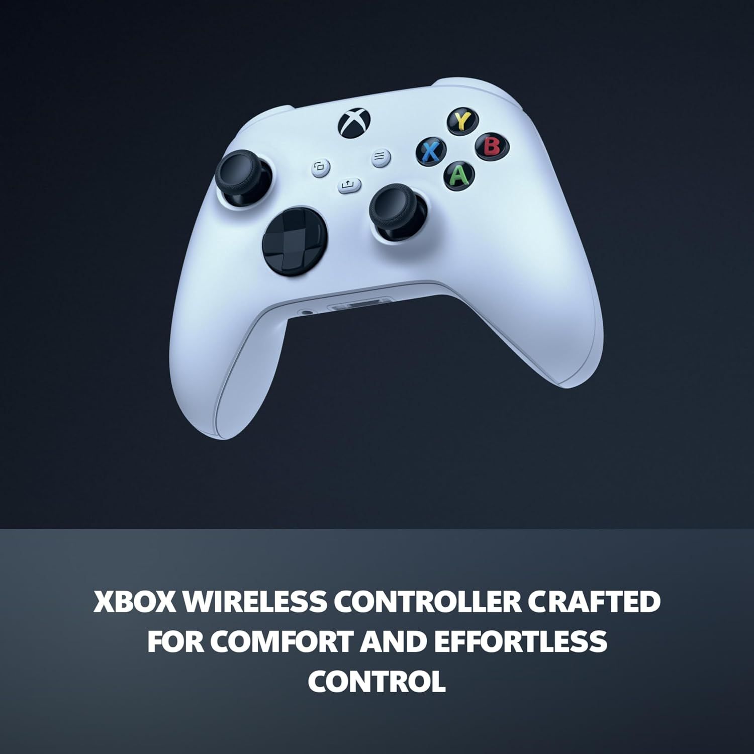 Xbox Series S 512GB - Image 12