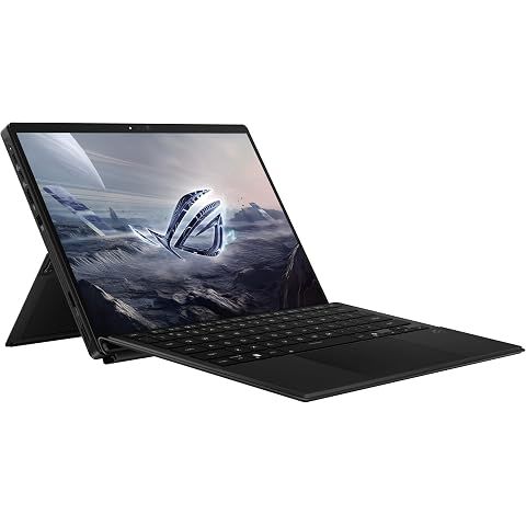 ASUS ROG Flow Z13 for $1,949.99