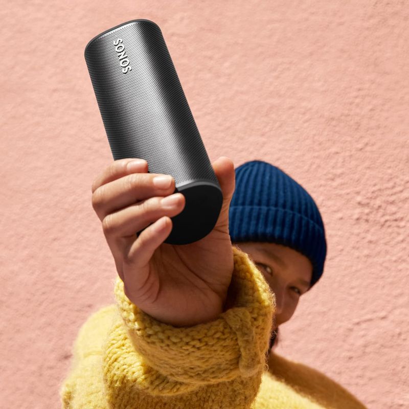 Sonos Roam - Image 10