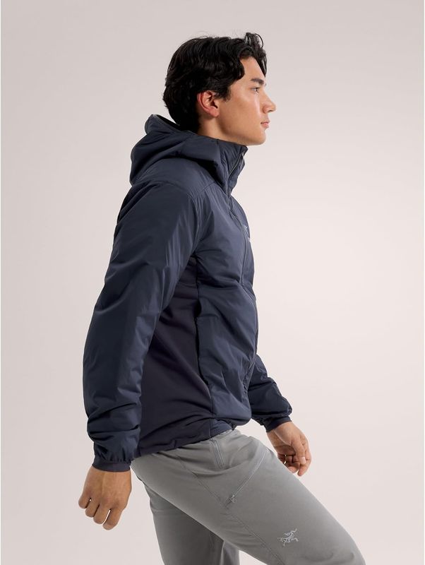 Arc'teryx Atom Hoody - Image 10