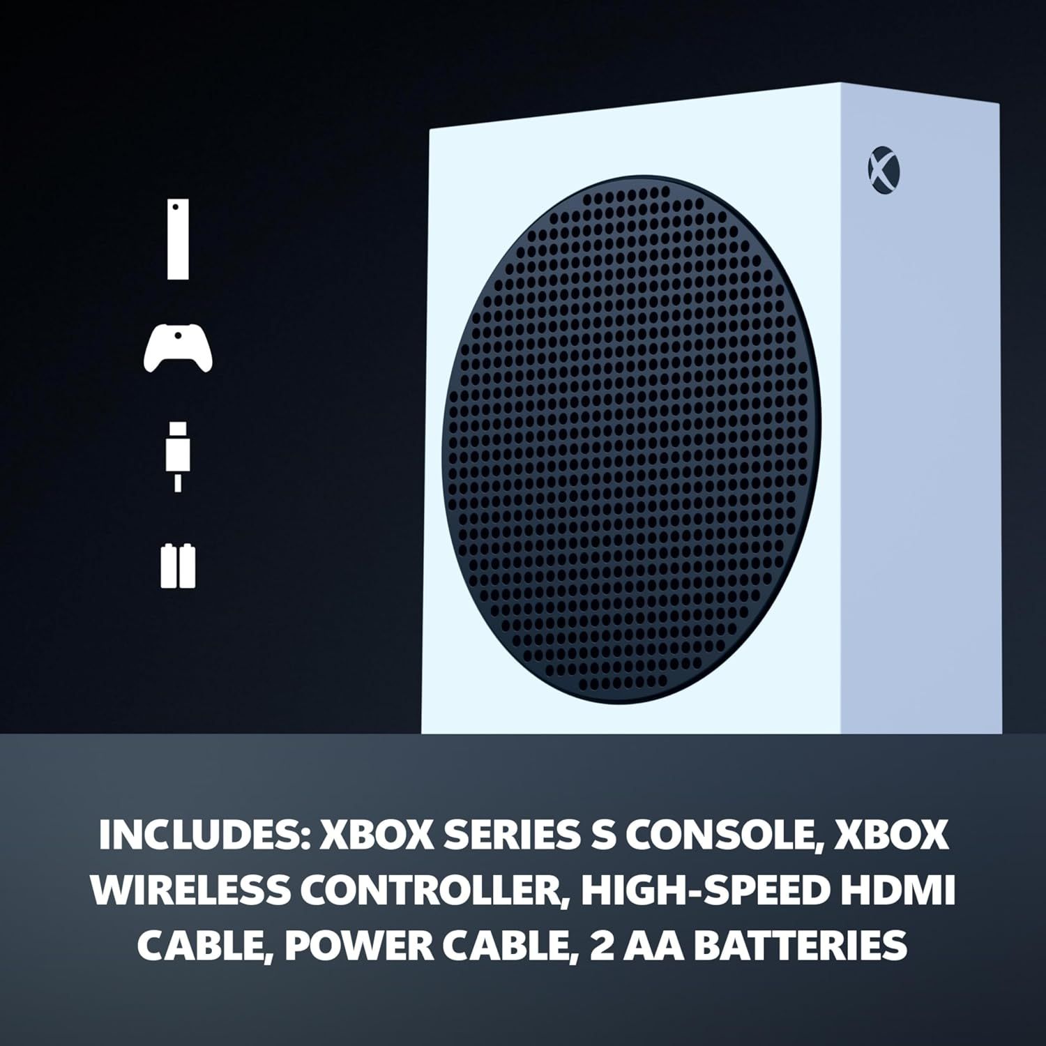 Xbox Series S 512GB - Image 13