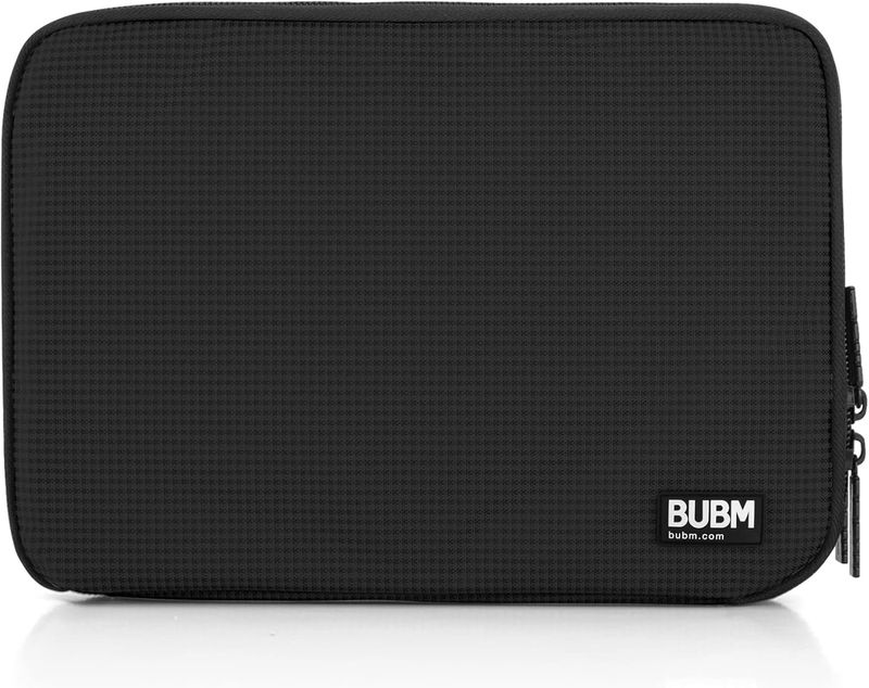BUBM Electronics Organizer - Image 10