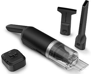 KitchenAid Go Cordless Vacuum