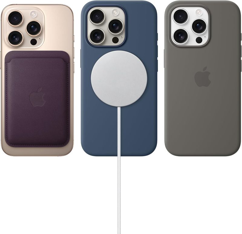 iPhone 16 Pro Max - Image 10