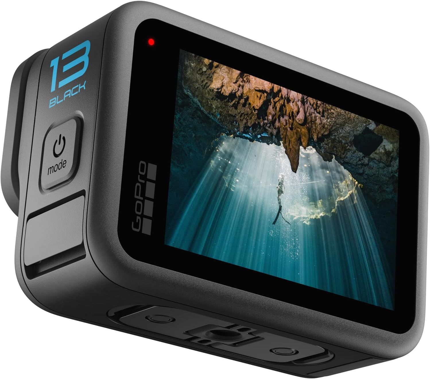 GoPro HERO13 Black - Image 5
