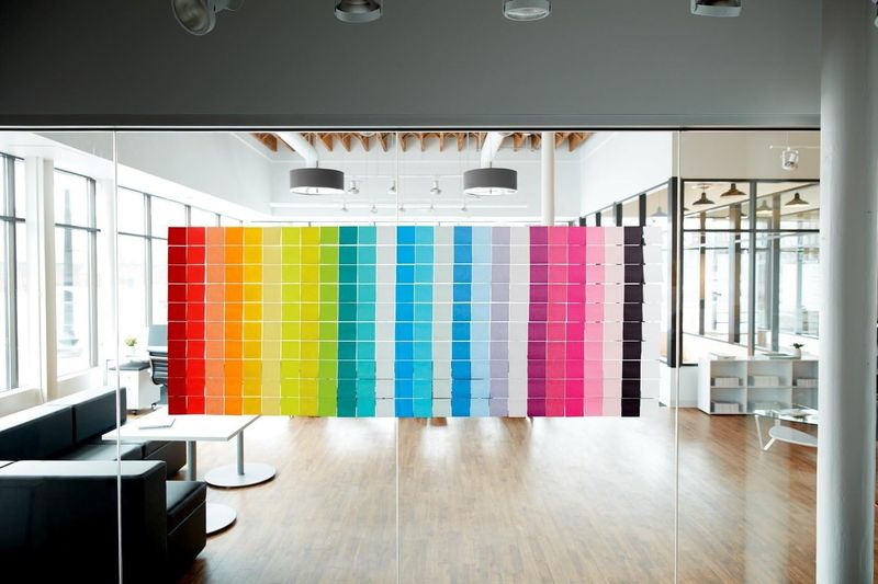 Post-it Super Sticky Notes, Black (3x3) - Image 6