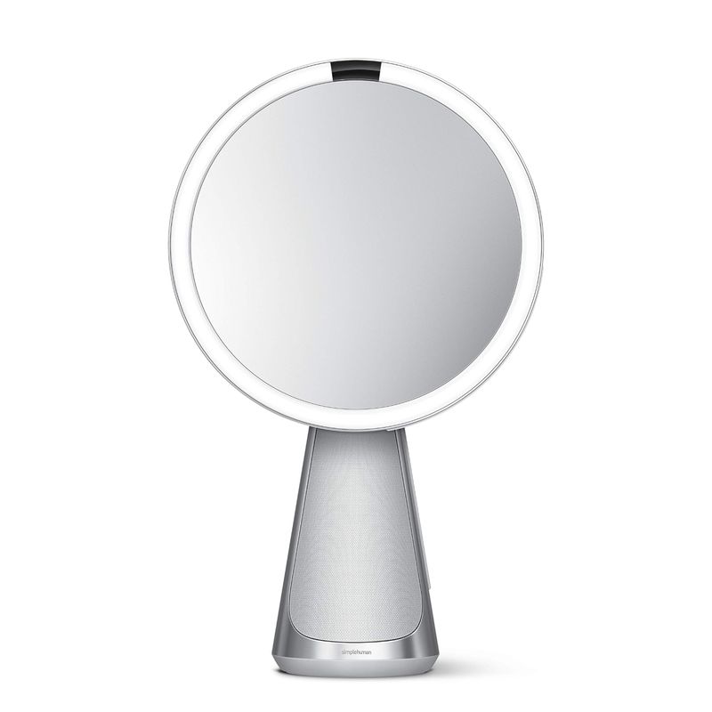 simplehuman Sensor Mirror Hi-Fi