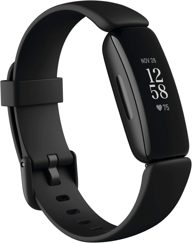 Fitbit Inspire 2 Tracker - Image 2