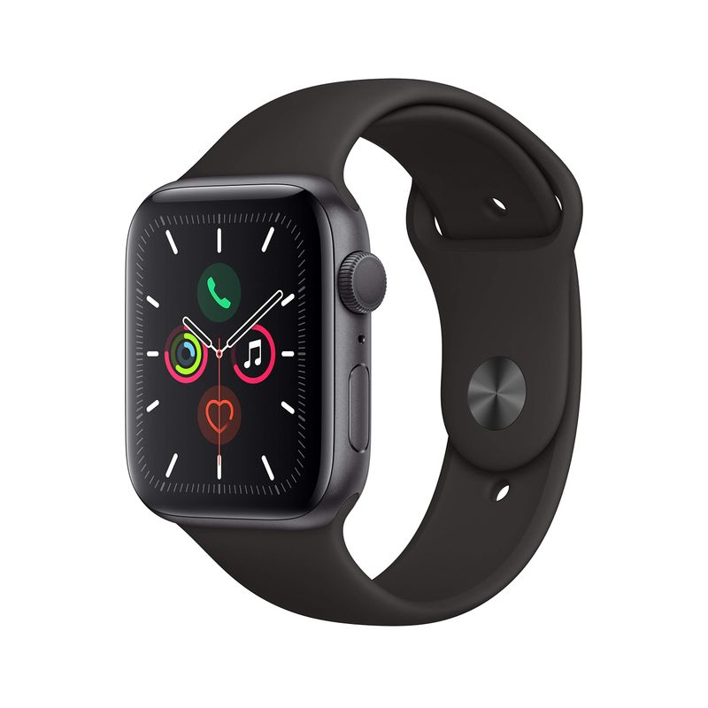 Apple Watch Series 5 44mm - Image 1