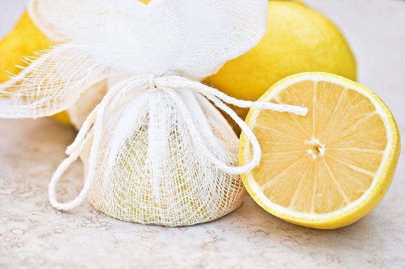 Beyond Gourmet Unbleached Cheesecloth - Image 4
