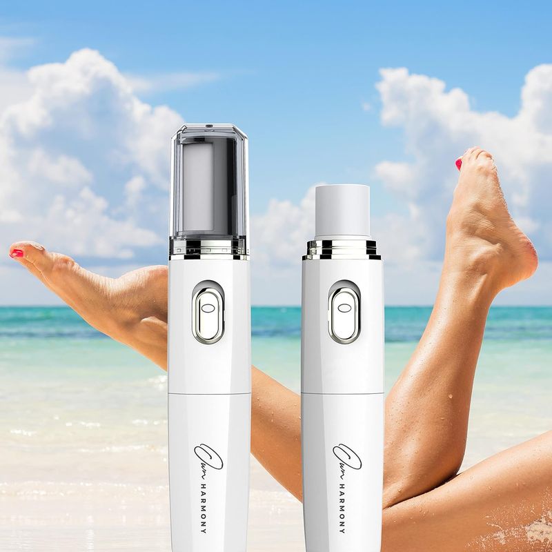 Own Harmony Nail Buffer Kit - Image 16