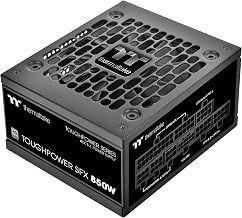 $123.49 | Thermaltake Toughpower SFX 850W Power Supply