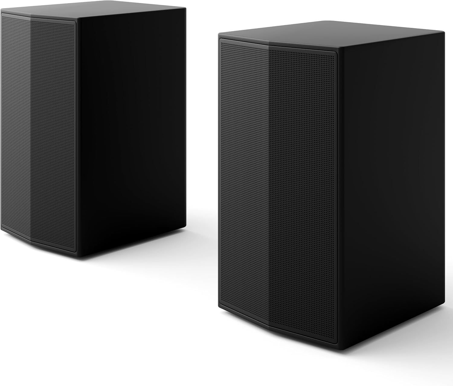 LG S40TR Soundbar - Image 15