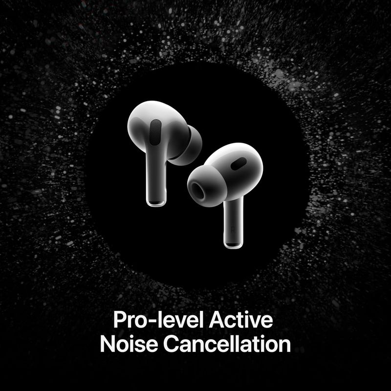 AirPods Pro (2nd Generation) - Image 4