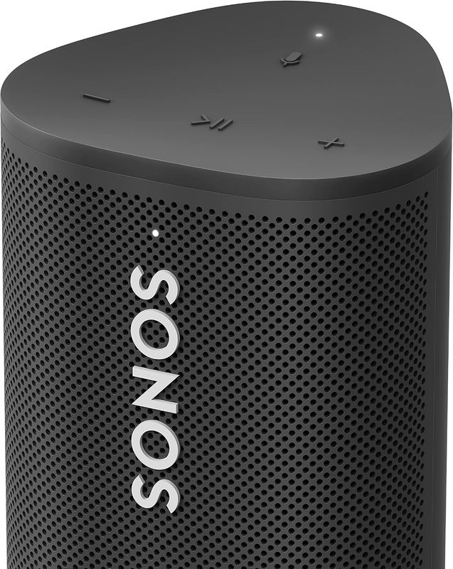 Sonos Roam - Image 6