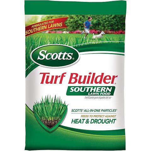 Scotts