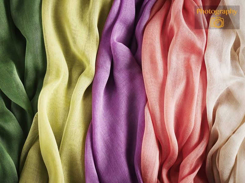 Cheesecloth, Grade 90 - Image 9